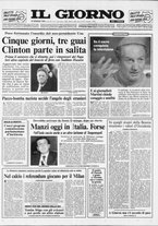 giornale/CUB0703042/1993/n. 4 del 25 gennaio